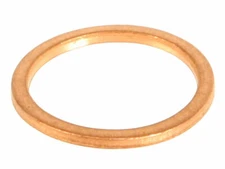 For 2006-2009 Mercedes E350 Power Steering Hose Seal Victor Reinz 42637MH 2007