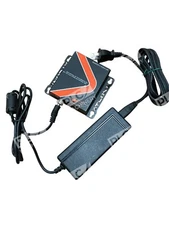 Atlona HDMI Transmitter Module AT-HD4-V40SRS w/ Coming Data CP0540