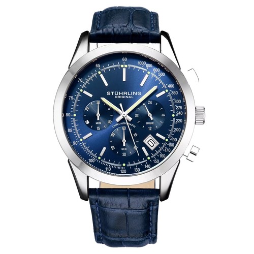 Swatch Trimento SFR101 Women Watch 2003 Analog Leather  display picture 3
