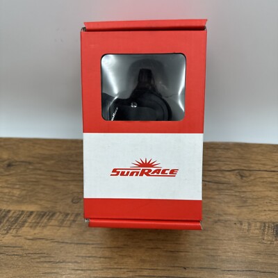 Sunrace DL-M933 9 Speed Trigger Shifter DLM933 Right 9sp