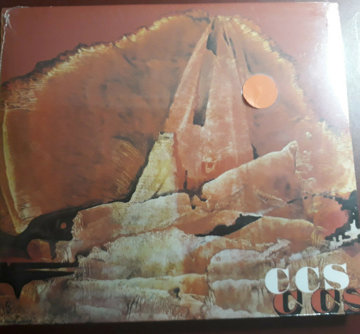 Foto 1 di 2