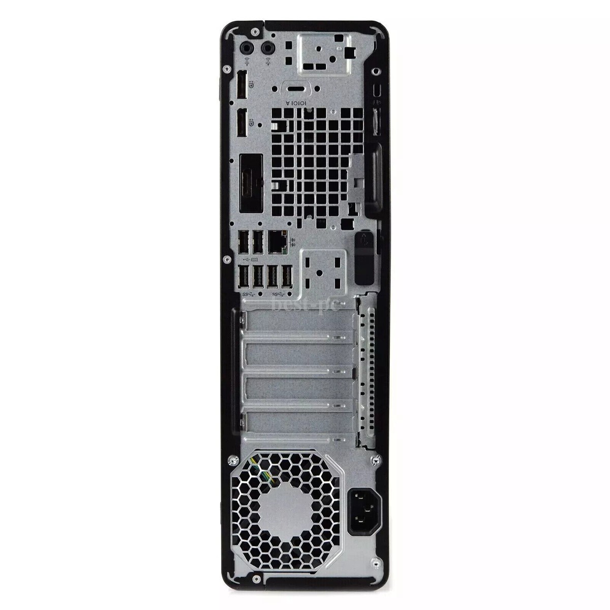 【お値下げ⭕️】Windows 11Pro 16GB SSD256GB Amazon.com: HP 2025 17t Business Professional Rose Gold