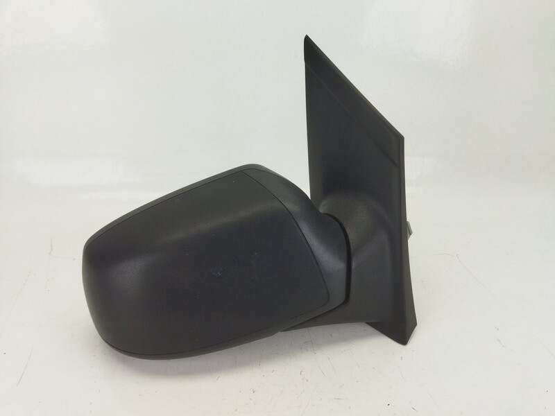212836290 door mirror right hand for FORD FOCUS II 1.6 TDCI 2004