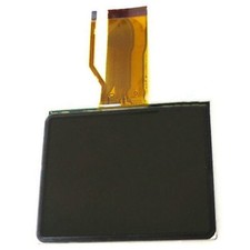 For Nikon D810 D7200 D750 Camera LCD Display Screen Repair Part