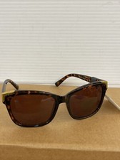 Brand New West Loop Designer Fashion Sunglasses For Women 100 UVA/UVB