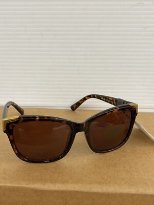 Brand New West Loop Designer Fashion Sunglasses For Women 100% UVA/UVB