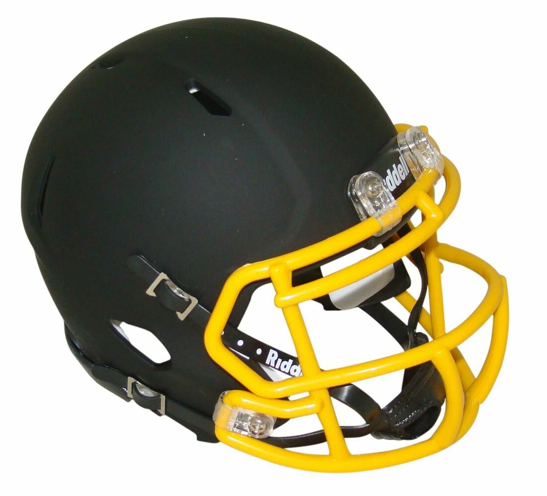 Riddell Revolution Speed products for sale | eBay
