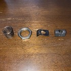 Foto 12 di 12