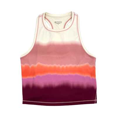 ATHLETA Oサイズ 定番チーム対応ジャージジャケット・ATHLETA(アスレタ)18003【大きい