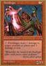 MTG Fireslinger (mlp173sb) World Championship Decks 1999  LP