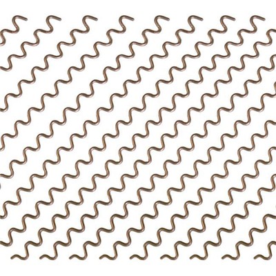Dent Fix DENDF-507TK 1 lbs Wiggle Wire