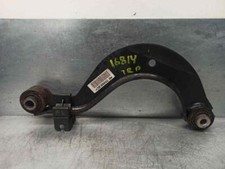 Triangle de suspension Volkswagen TOURAN