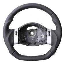 Mini Lenkrad One Cabrio Cooper R50 R52 R53 Neu Beziehen 77143
