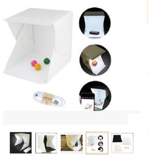 Tenda A Rullo Oscurante Beige 140 X 230 Cm Per Camera Da Letto E Ufficio | Leroy Merlin - Foto 6