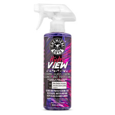 Chemical Guys CLD30116 - Hydroview Ceramic Gl...