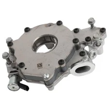 GM Genuine Parts 12686433 Oil Pump