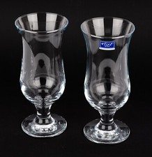 2x Cocktailglas von Flirt R&B