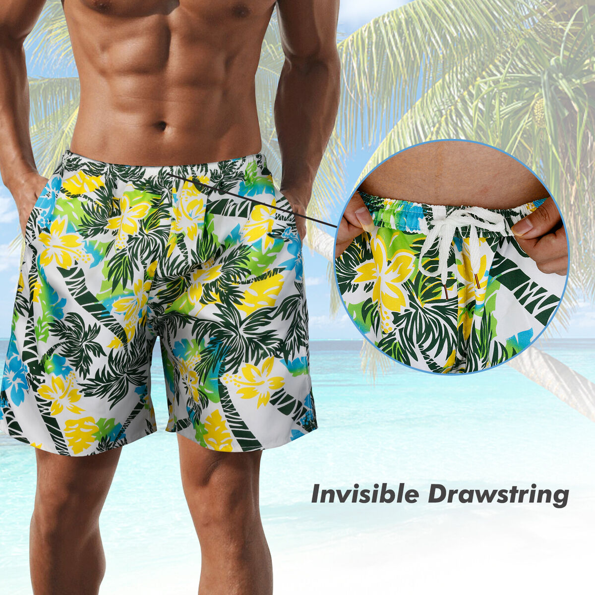 valgfri godt udvide Men's Swim Beach Board Shorts With Packet Quick Dry Bathing Suits Holiday Summer | eBay valgfri godt udvide Men's Swim Beach Board Shorts With Packet Quick Dry Bathing Suits Holiday Summer | eBay