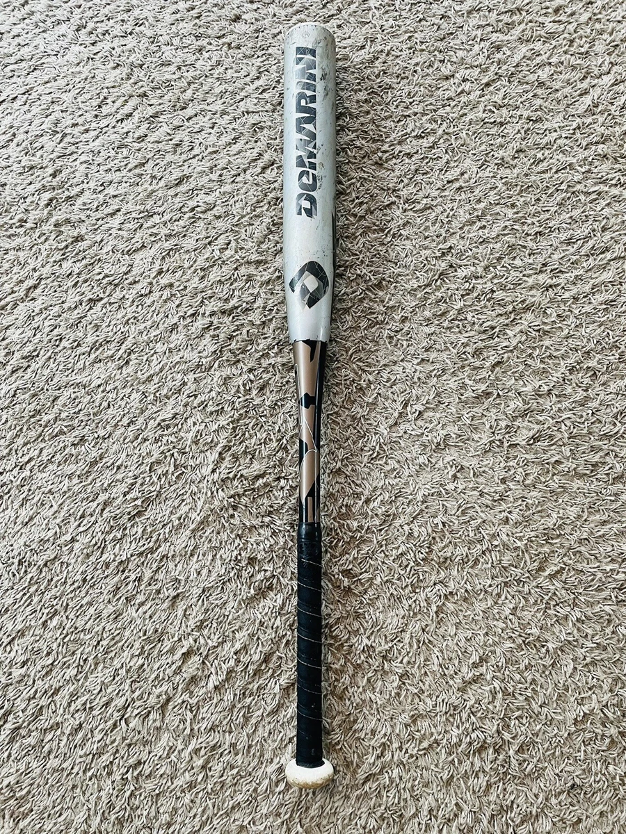Batte Baseball DeMarini CF CB5-20 - 30 Pouces 25 Oz - Drop 5 - USSSA 2-5/8