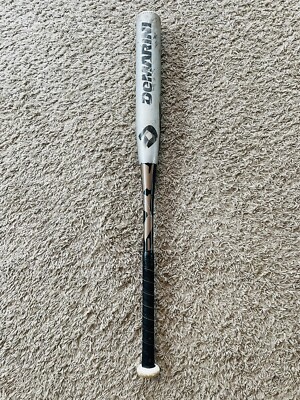 Demarini CFL13-LE CF5 TR3 FLO Composite Baseball Bat 1.15bpf Drop -11