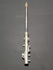 GENUINE KAWASAKI KLE500 KLE500A 1991 -2004 LEFT FORK LEG STANCHION