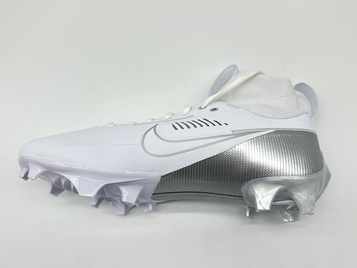 Nike Vapor Edge Pro 360 2 Men