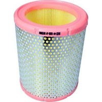 Maxgear 26-0185 Luftfilter FüR Peugeot Citroen BX AX ZX Berlingo Xsara Saxo C15