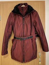 Wellensteyn Zermatt Jacke, Größe M, Damen