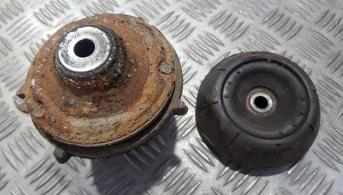 90538936 Domlager Federbeinlager Stützlager - Vorne Linke  Opel  DE270337-24