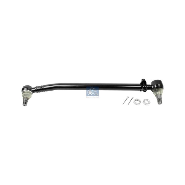 Lenkstange Schubstange DT Spare Parts Iam-Expertise Passend FüR U.A. DAF 95-image