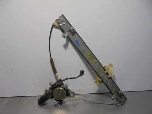 Elevalunas Delantero Derecho para DAEWOO NUBIRA BERLINA * 1999 4936821 - Imagen 1 de 4