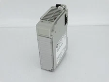 ALLEN BRADLEY 1769-ARM SERIES A PLC MODULE