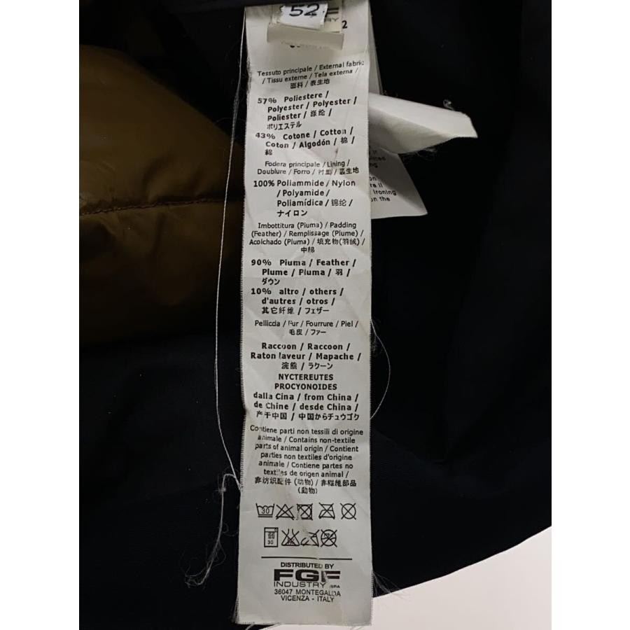 C.P.COMPANY Jacket 52 14WCPUB05562 Men 5672 thumbnail 5