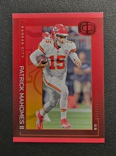 2025 Panini Mahomes Icon Collection Football Checklist Guide in-content 36