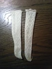 New ListingVintage Barbie Doll Francie 1967 "Tweed- Somes" Leggings Only! Htf!