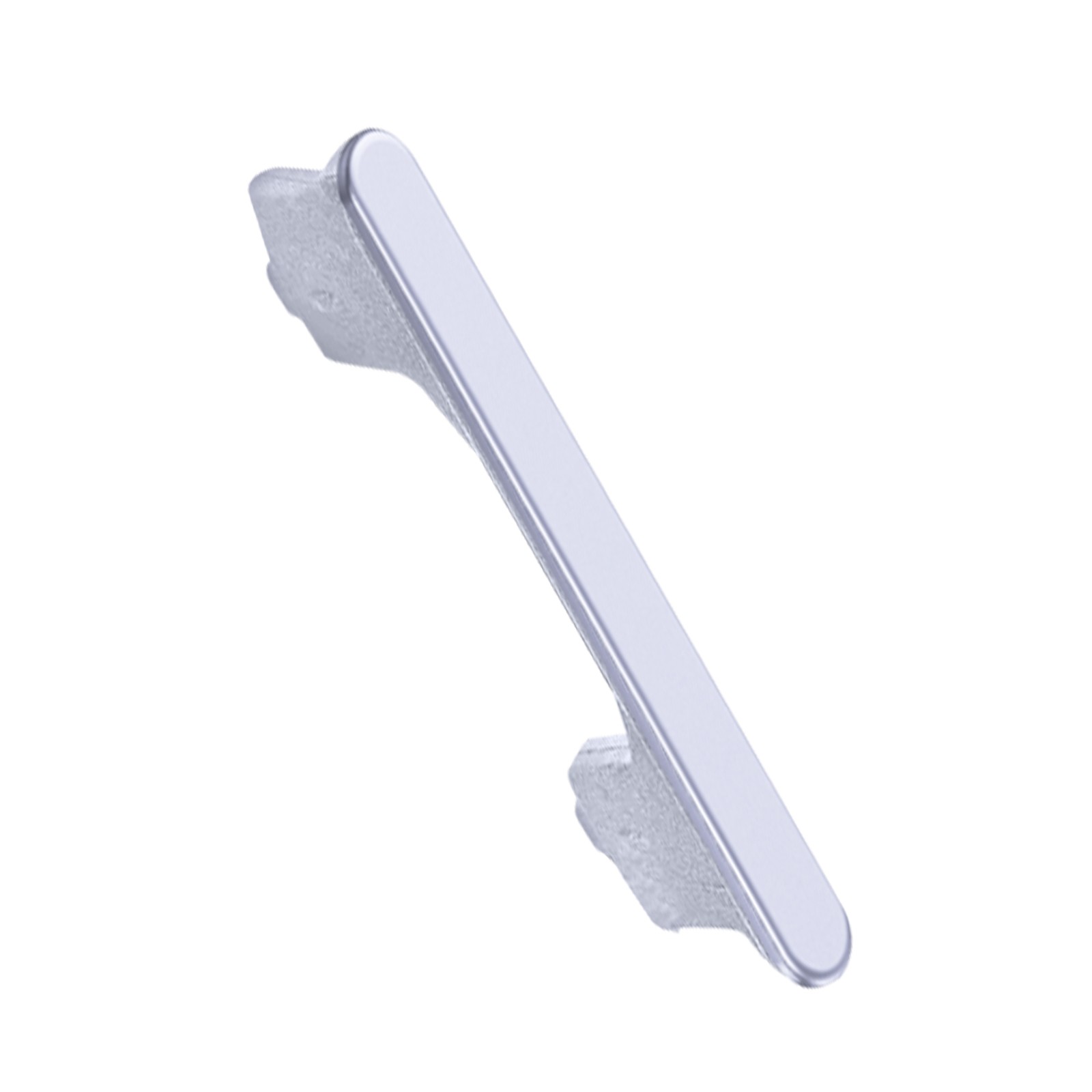 Bouton volume Galaxy A36 d'origine pour réparer une touche audio bloquée