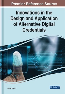 Piedra - Innovations in the Design and Application of Alternative Digi - X555z