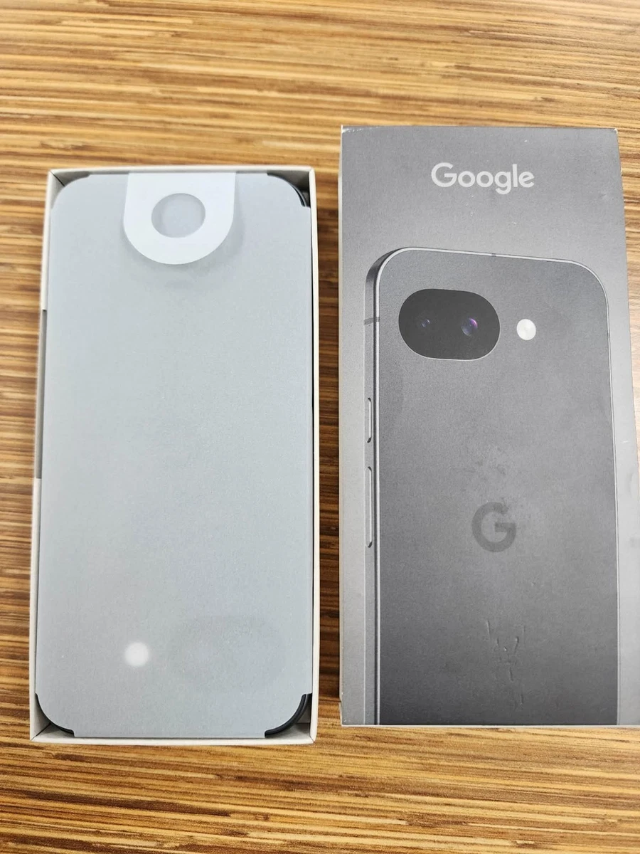 Google Pixel 128 GB Android Cell Phones & Smartphones for sale | eBay
