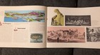 1971 Preview Edition Of Walt Disney World Magic Kingdom Vacation Booklet — photo 10