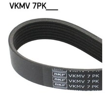 Keilrippenriemen für Renault Espace 4 JK0/1 Laguna DT0/1 2 BG0/1 KG0/1 | 243293