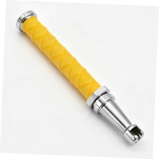 Small Slide Hammer Dent Puller Professional dent Repair Tool