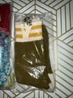 Free People Women's Sock Bundle NWT 6 Pair — photo 2