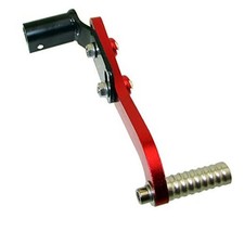 Gear Shift Lever Adjustable for 50cc 70cc 90cc 110cc 125cc 140cc 150cc 160cc