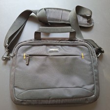 Borsa tracolla per tablet 10''