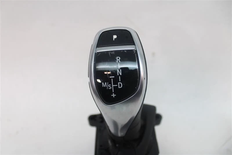 CAMBIO DE SUELO AUTOMÁTICO BMW 428i 435i 2014 14 1328665 Foto 2 de 4