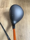 PING G425 MAX 9 Wood 23.5° Fairway Wood - Tour AD DI-5 R2 Graphite Shaft RH — photo 1