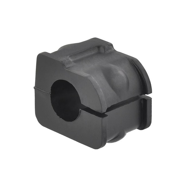 Topran 107 301 Lagerung, Stabilisator-image