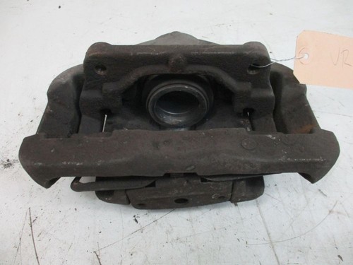 Bremssattel vorne rechts Automatik passt für BMW 5 (E60) 520I 6753659