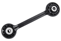 Koppelstange Stabilisator Vorderachse FüR Audi VW A4 Allroad B8 B9 Avant A5