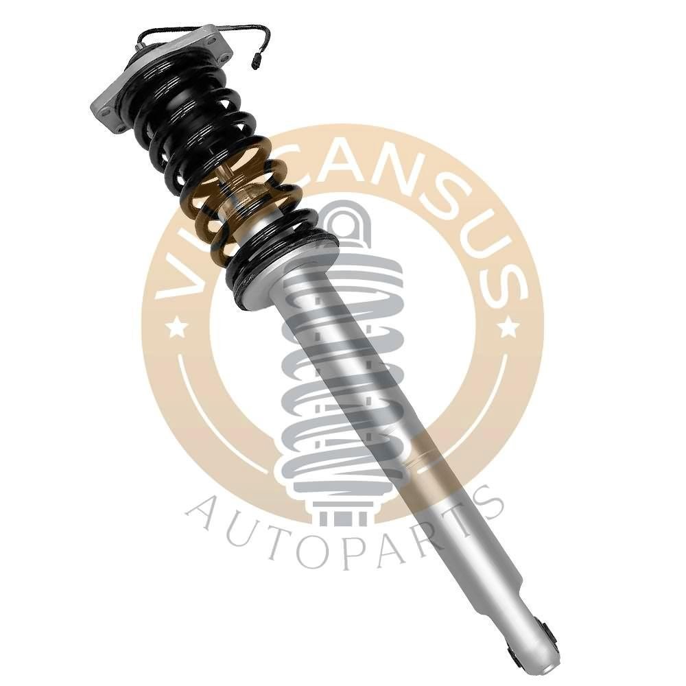 Maserati GranTurismo 2013-2018 Front Left, right Strut assemblies Set P/N 31316779984